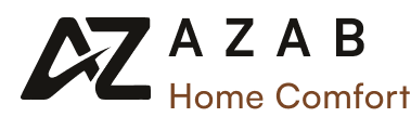 AZAB Home Comfort