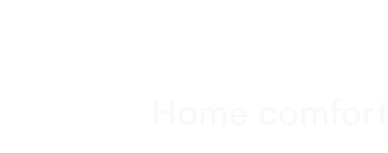 AZAB Home comfort